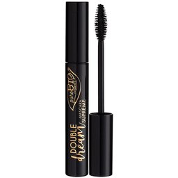 Mascara Double Dream Supreme Noir