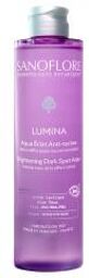 Lumina Lotion Aqua Éclat Anti-Taches Bio 200 ml - Flacon 200 ml