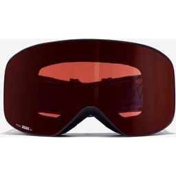 Artik Big Black Orange 1ut