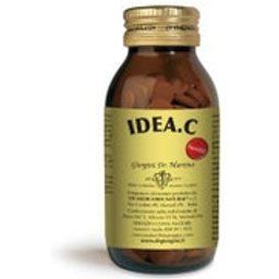 Idea C 180comp
