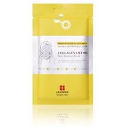 Collagen Lifting Skin Renewal Mask 25ml