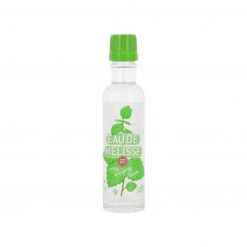 LES CARMES BOYER Eau de mélisse 5cl