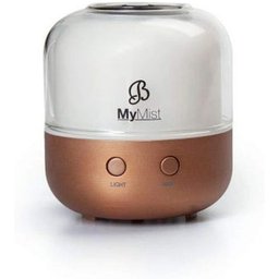 Brumizador My Mist Bronce 1ud