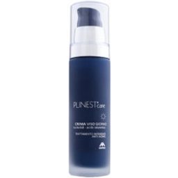 Crème de soin Plinest Viso Giorno Spf20