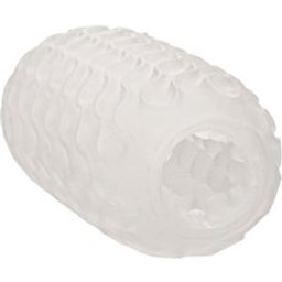 Reversible Nubby Stroker 1ut