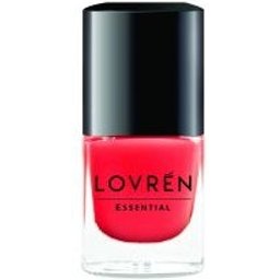 Vernis à Ongles S8 Corail 5ml