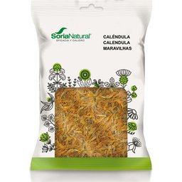 Caléndula Bolsa 20g