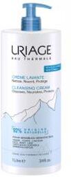 Crème Lavante 1 L - Flacon-Pompe 1 Litre