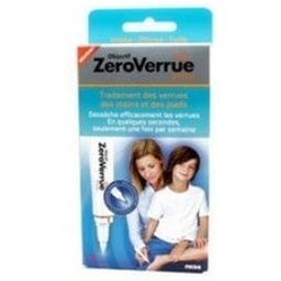 Meda Zeroverrue Stylo 3ml