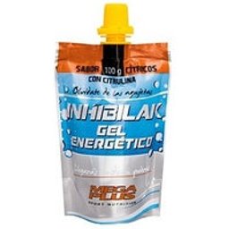 Inhibilak Energy Gel 100g