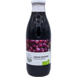 Jus de raisin noir Eco S/A 1000ml
