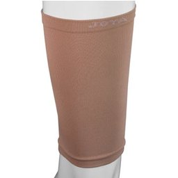 Support de Cuisses Extra Large 1ut