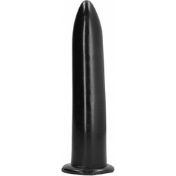 Dilatateur Anal Vaginal 20cm 1ut