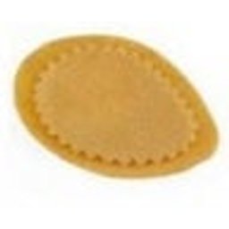 Small Round Tripe Patches