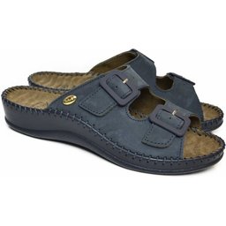 Dr.Weekend Azul Marino 36 *
