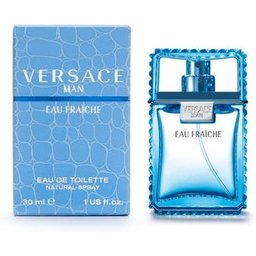 Man Eau Fraiche 30ml