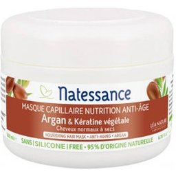 Masq Cap Arg 200ml