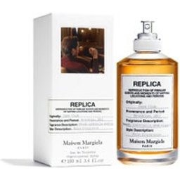 Replica Eau de Toilette Homme 50ml