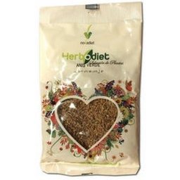 Graines d'anis vert 60g