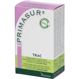 Primrose Primasur®