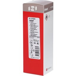 Hollister® Adapt Medical Adhesive Remover