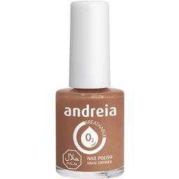 Breathable Esmalte Uñas Nro B18 10.5ml