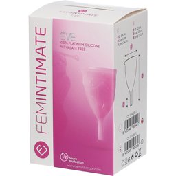 Femintimate Eve Small