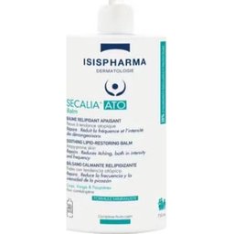 Isispharma Secalia Ato Balm 750 ml