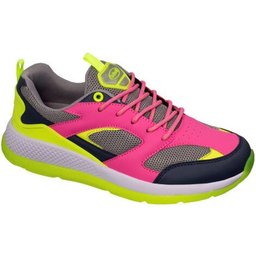 Mule Tymeg Homme Brun 46 1 Paire