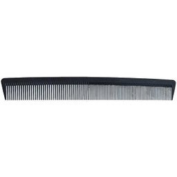 Pro Peigne Cupper 16cm 1ut