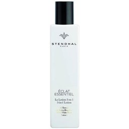 Radiance Essential 3 In 1 Lotion 200ml