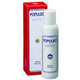 Hémorroïdes Populaires Det 150Ml