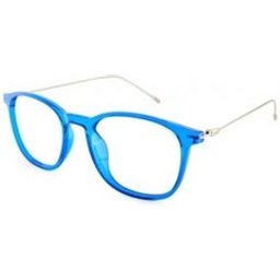 Lunettes de Lecture Amal 2.50 1ut