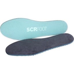 Ergogel Template Taille 41-47 XL 2pcs