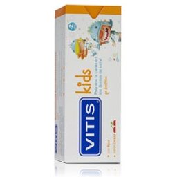 Dentifrice pour enfants 50ml