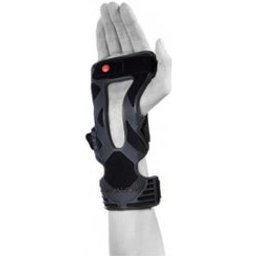 DJO Attel Main/Poign Carpaform Drt L