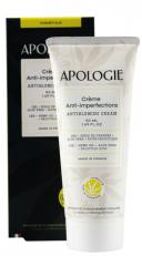 Crème Anti-Imperfections 50 ml - Tube 50 ml