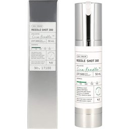 Reedle Shot 300 50 ml