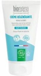 Crème Régénérante Bio 150 ml - Tube 150 ml