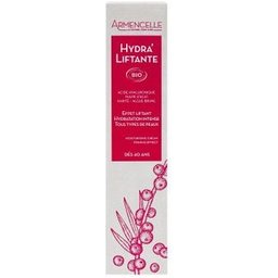 Hydra' Liftante 50ml