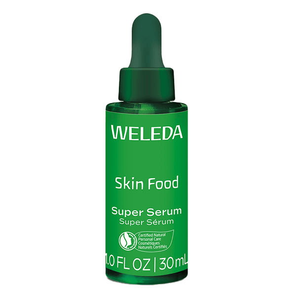 Skin Food Super Sérum 30ml