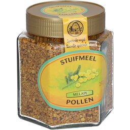 Pollen