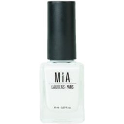 Frost Paris Vernis à ongles blanc 11ml