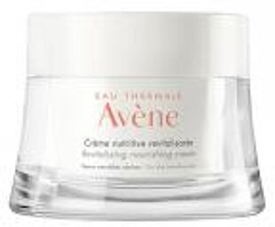 Noreva Alpha Km+ Crème de Nuit 50 ml - Pot 50 ml
