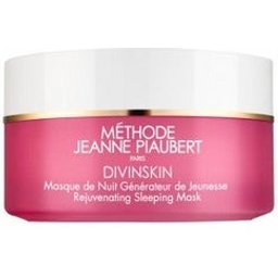 Masque Dormir Divinskin 50ml