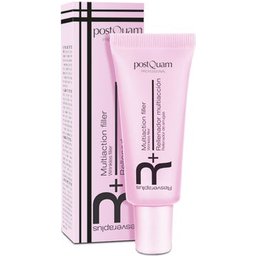 Resveraplus Sérum Intensif 15 ml