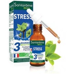 Bourg Cplx Stress C12