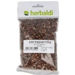 Herbe Salsepareille Racine 100g