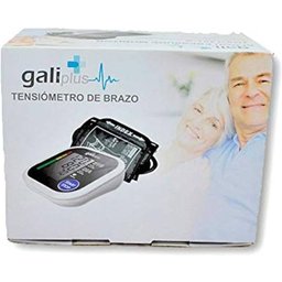 bras de tensiomètre 1 pc