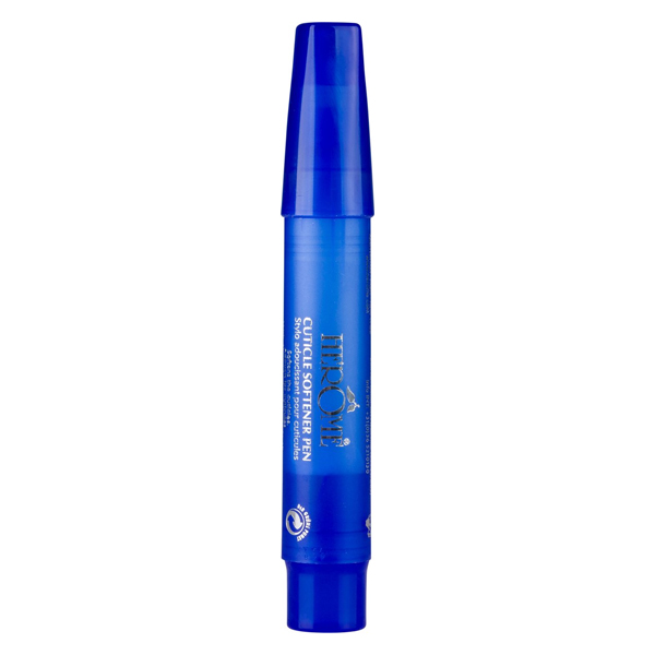 Stylo Adoucissant pour Cuticules 4ml